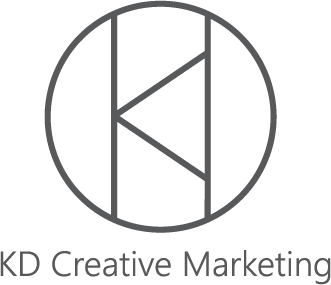 KD Creative Marketing