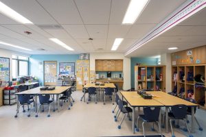20550-CLS-Classroom-E06-RAW_WEB